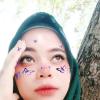 Tity Syarif