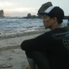 Aril Bachtiar
