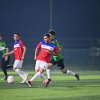 Tris Kurniawan