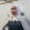 Ardhinayu