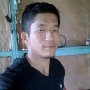 Ranto Marbun
