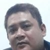 Pamadi Gunawan