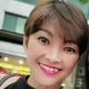 Agnes Hoo