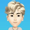 Dery