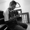 Timothy Jonathan Mumbunan