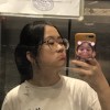 是符符呀～