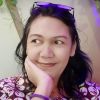Liz Purba