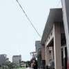 Dhian Trisakti