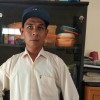 Ichang Cland's