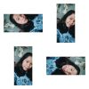 Soniardike Theresia