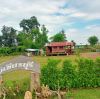 Vichian BuriHomestay