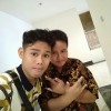 aku seorang laki