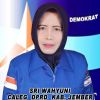 Sekar Arum