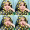 hhjxs