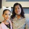 วิไลลักษณ์ กนะกาศัย