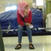 Alif Ayudi Manniqueen