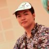 Ton Woraphon Kub