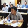 Laode Alivian Fazrin