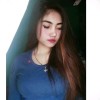 Susi Abigail