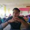 Naim Syafri