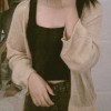 เอมมิกา บวกโพธิ์