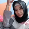 Najwa Aura