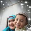 Windhowiyatiy Bcl