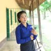 Kitar Khanthavong