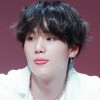 min Yoongi