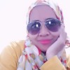 fitry gemini