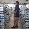 salamuddin lubis