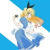 Dinda Nova 