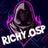 Richy