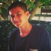 Gilang Pratama