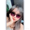 amel