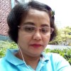 Arihta Ersada Tarigan