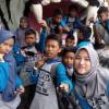 Prastyo Gunawan