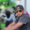 Dion Dion