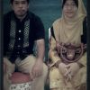 Man Manjoi Bkr
