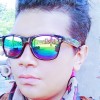 Ady Kurniawan Hiroo