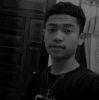 Ariel Napitu