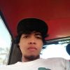 Ardiansyah