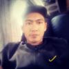 Zul Khairi