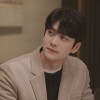 leejunho