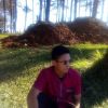 Ilham pj