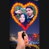 Kelvin Laskarpelangi Laskarpelangi