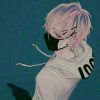 ryuu.san