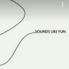 soundlikefun