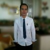 Prasit Chuntapatud