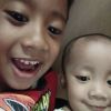 Silfi Dewi